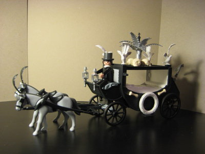 IMG_6340.JPG