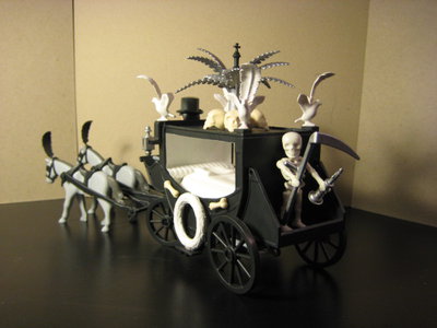 IMG_6341.JPG