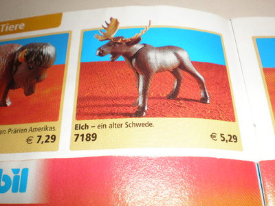 PB112228.JPG
