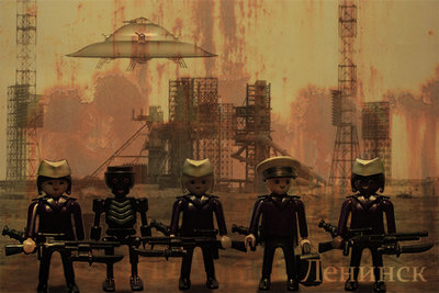 Anarchia_01.jpg (198.51 KiB) 1296 mal betrachtet Anarchia_01.jpg