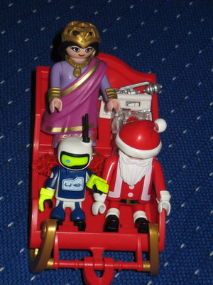 IMG_4721.JPG (76.51 KiB) 1249 mal betrachtet IMG_4721.JPG