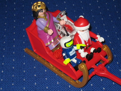 IMG_4720.JPG (138.42 KiB) 1328 mal betrachtet IMG_4720.JPG