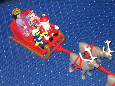 IMG_4719.JPG (175.77 KiB) 1313 mal betrachtet IMG_4719.JPG