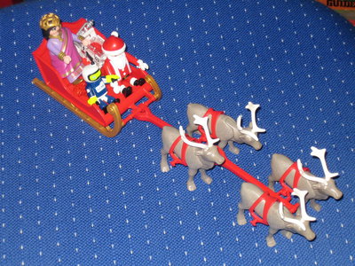 IMG_4718.JPG (190.59 KiB) 1309 mal betrachtet IMG_4718.JPG