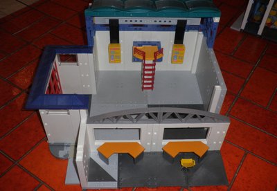 ava14.jpg