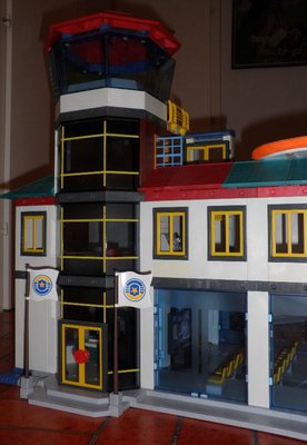 ava11.jpg