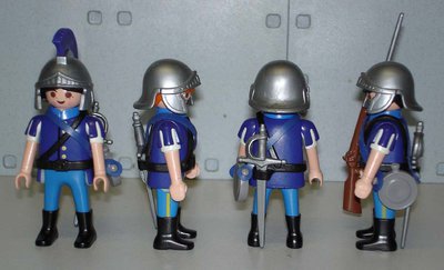 6_Crew_Normal_Detail.JPG