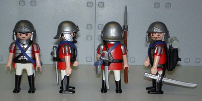 3_MI_Detail.JPG