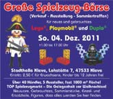 Kleve2011.jpg
