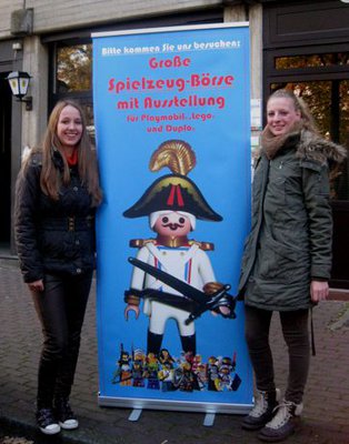 IMG_2259.jpg