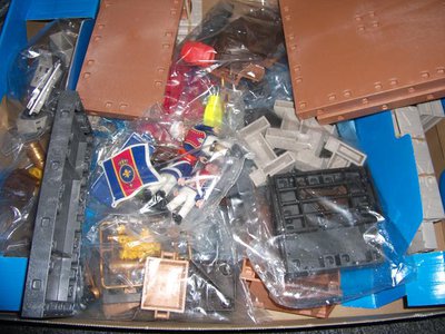 DSCF5165.JPG (142.73 KiB) 973 mal betrachtet DSCF5165.JPG