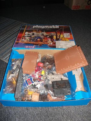 DSCF5164.JPG (172.26 KiB) 909 mal betrachtet DSCF5164.JPG