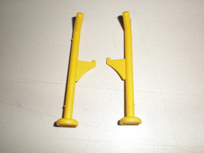 PB212257.JPG