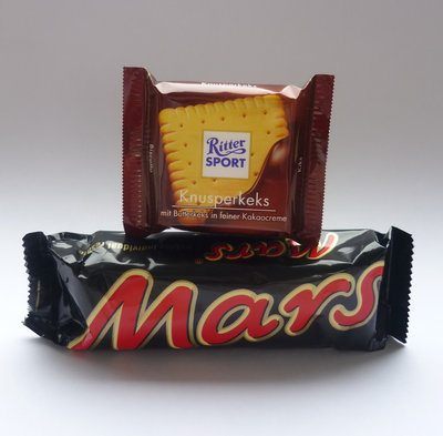 12.11.119.JPG (266.61 KiB) 1514 mal betrachtet Knusperkeks auf dem Mars