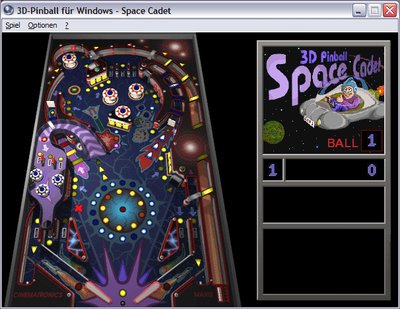 Pinball.jpg