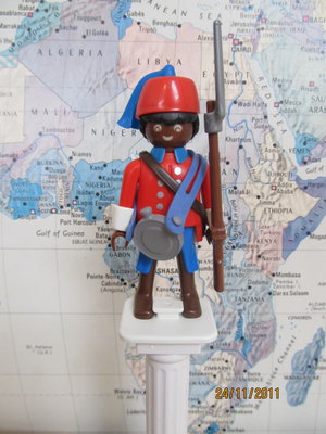 002 (3).JPG (336.51 KiB) 688 mal betrachtet 002 (3).JPG