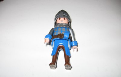 Blau.JPG (82.87 KiB) 921 mal betrachtet Blau.JPG