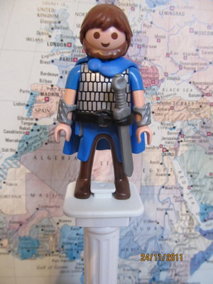 003.JPG (324.06 KiB) 905 mal betrachtet 003.JPG