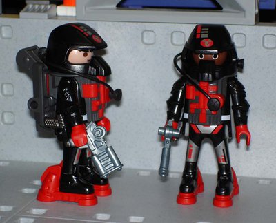 5_Spacemarine.JPG