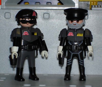6_PSI-Corp.JPG