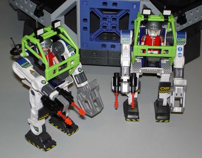 8_Mech.JPG