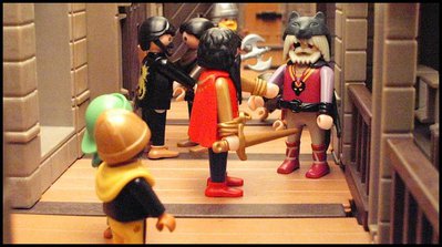 B 3205.jpg (60.16 KiB) 1297 mal betrachtet B 3205.jpg