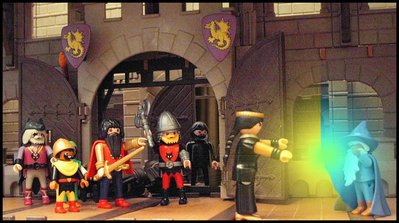 B 3206.jpg (64.31 KiB) 1114 mal betrachtet B 3206.jpg