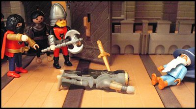 B 3207.jpg (56.12 KiB) 1305 mal betrachtet B 3207.jpg