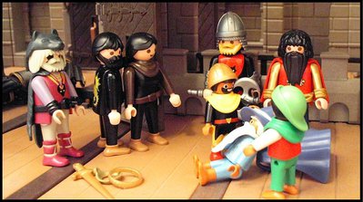 B 3208.jpg (65.84 KiB) 1304 mal betrachtet B 3208.jpg