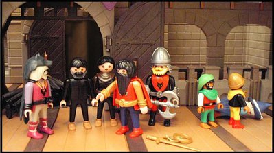 B 3209.jpg (63.58 KiB) 1318 mal betrachtet B 3209.jpg