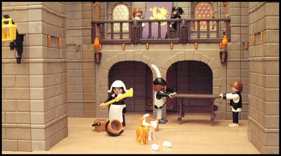 B 3210.jpg (57.57 KiB) 1129 mal betrachtet B 3210.jpg