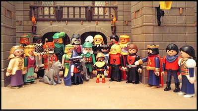 B 3211.jpg (71.93 KiB) 1129 mal betrachtet B 3211.jpg