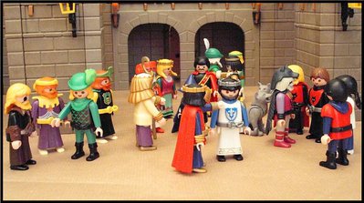 B 3212.jpg (65.29 KiB) 1306 mal betrachtet B 3212.jpg