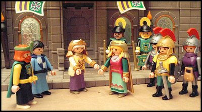 B 3213.jpg (69.2 KiB) 1117 mal betrachtet B 3213.jpg