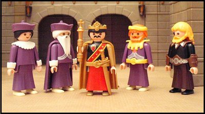 B 3214.jpg (59.07 KiB) 1307 mal betrachtet B 3214.jpg