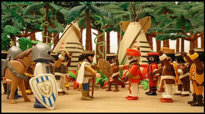 B 3215.jpg (71.81 KiB) 1322 mal betrachtet B 3215.jpg