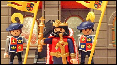 B 3216.jpg (66.83 KiB) 1297 mal betrachtet B 3216.jpg