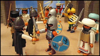 B 3217.jpg (62.75 KiB) 1321 mal betrachtet B 3217.jpg