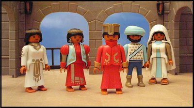 B 3218.jpg (55.47 KiB) 1300 mal betrachtet B 3218.jpg