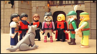 B 3219.jpg (60.48 KiB) 1132 mal betrachtet B 3219.jpg