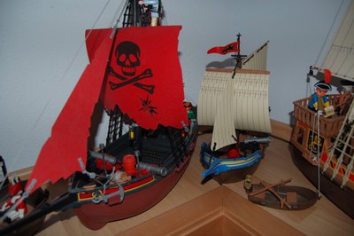 schoner_vs_kanonenboot_001.jpg