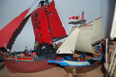 schoner_vs_kanonenboot_002.jpg