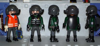 5_PSI_Piloten.JPG