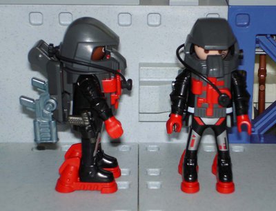 9_Spacemarine.JPG