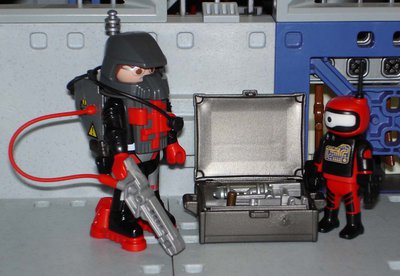 10_Spacemarine_Technik.JPG