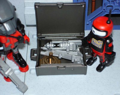 11_Spacemarine_Technik2.JPG