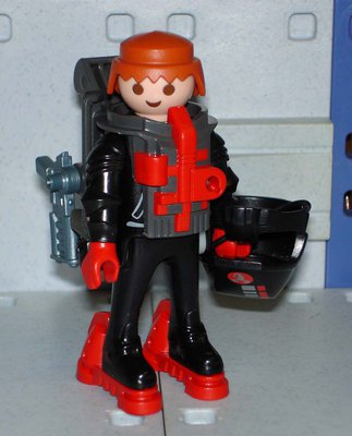 12_Spacemarine_CHEF.JPG