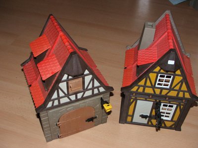 DSCF2856.jpg