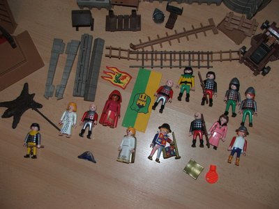 DSCF2869.jpg