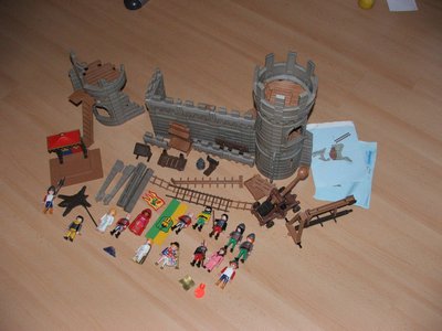 DSCF2872.jpg